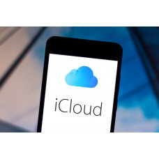 Четыре популярных функции Apple iCloud