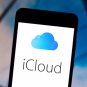 Четыре популярных функции Apple iCloud