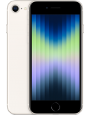Apple iPhone SE 2022 256GB звездный