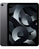 Apple iPad Air (2022) Wi-Fi + Cellular 256 ГБ, «серый космос»