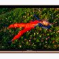 Обзор ноутбука MacBook Air с чипом Apple M1