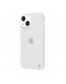 Чехол SwitchEasy 0.35 Ultra Slim Black, White