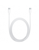 Кабель USB-C to USB-C 2м оригинал