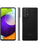 Samsung Galaxy A52 8GB/256GB (черный)
