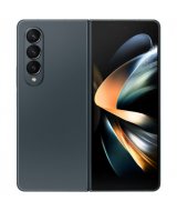 Galaxy Z Fold4 12Gb/1Tb графитовый