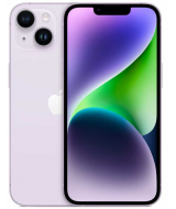 iPhone 14 128GB (фиолетовый)