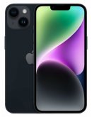 iPhone 14 Plus 256GB (полуночный)