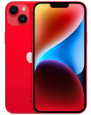 iPhone 14 Plus 256GB,только eSIM (PRODUCT)RED