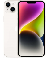iPhone 14 Plus 512GB,только eSIM (звездный)