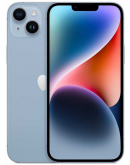 iPhone 14 Plus 512GB,только eSIM (синий)