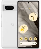 Google Pixel 7 8GB/256GB (белый)