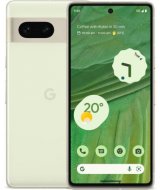 Google Pixel 7 8GB/128GB (лимонник)