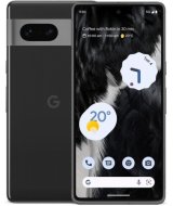 Google Pixel 7 8GB/512GB (черный)