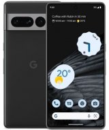 Google Pixel 7 Pro 12GB/128GB (обсидиан)