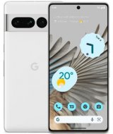 Google Pixel 7 Pro 12GB/128GB (снег)