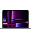 Apple MacBook Pro 16.2" M2 Pro 32 GB / 1 TB, 12‑core CPU, Space Gray 2023
