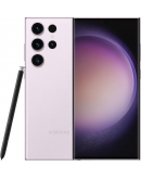 Samsung Galaxy S23 Ultra 256Гб лавнда