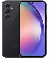 Samsung Galaxy A54 5G SM-A546E/DS 8GB/128GB (графит)