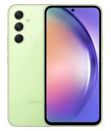 Samsung Galaxy A54 5G SM-A546E/DS 6GB/128GB (лайм)