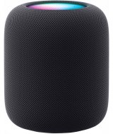 Apple HomePod 2 (полуночный)