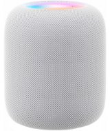 Apple HomePod 2 (белый)