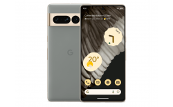 Смартфоны Google Pixel от 1400 руб.