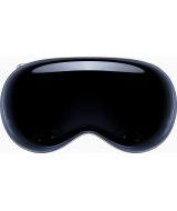 Apple Vision Pro 256 Gb