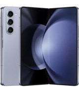Samsung Galaxy Z Fold5 SM-F946B/DS 12GB/256GB (голубой)