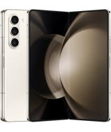Samsung Galaxy Z Fold5 SM-F946B/DS 12GB/256GB (бежевый)