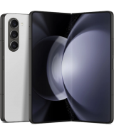 Samsung Galaxy Z Fold5 SM-F946B/DS 12GB/1TB (серый)