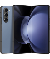 Samsung Galaxy Z Fold5 SM-F946B/DS 12GB/256GB (синий)