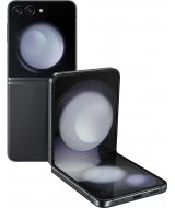 Samsung Galaxy Z Flip5 SM-F731B/DS 8GB/256GB (графит)