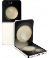 Samsung Galaxy Z Flip5 SM-F731B/DS 8GB/256GB (бежевый)