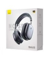 Наушники Baseus Bowie H2 Noise-Cancelling Wireless Headphone