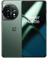OnePlus 11 16GB/512GB китайская версия (зеленый)