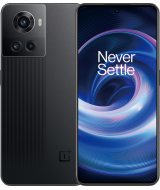 OnePlus Ace 8GB/256GB китайская версия (черный)