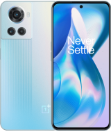 OnePlus Ace 12GB/256GB китайская версия (голубой)