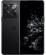 OnePlus Ace PRO 12GB/256GB китайская версия (лунный камень черный)