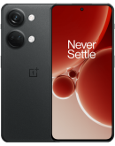 OnePlus Nord 3 8GB/128GB международная версия (темно-серый)