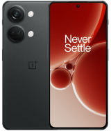 OnePlus Nord 3 8GB/128GB международная версия (темно-серый)