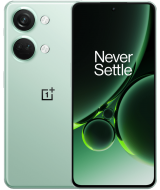 OnePlus Nord 3 8GB/128GB международная версия (мятный)