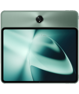 OnePlus Pad 8GB/128GB (зеленый)