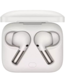 Наушники OnePlus Buds Pro 2R (белый)