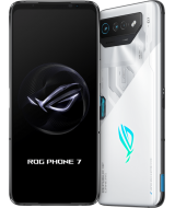 ASUS ROG Phone 7 8GB/256GB китайская версия (белый)