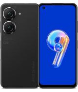 ASUS Zenfone 9 AI2202 8GB/128GB (черный)