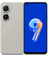 ASUS Zenfone 9 AI2202 8GB/256GB (белый)