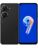 ASUS Zenfone 9 AI2202 16GB/256GB (черный)