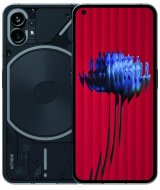 Nothing Phone (1) 8GB/128GB (черный)