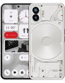 Nothing Phone (2) 8GB/128GB (белый)
