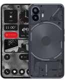 Nothing Phone (2) 12GB/512GB (черный)